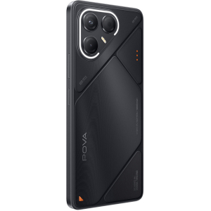 Купить Tecno POVA 7 5G Black-3.jpg